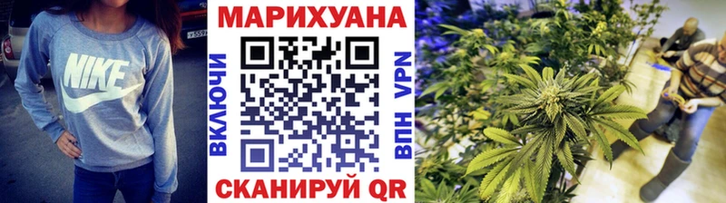 Виды наркоты Ковров COCAIN  блэк спрут онион  Меф  ГАШИШ  Марихуана 