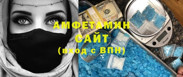jwh Алексеевка