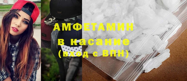 jwh Алексеевка