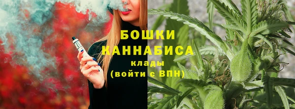 2c-b Абдулино