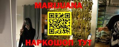 apvp Конаково