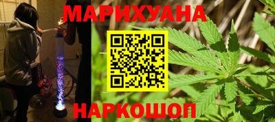 apvp Конаково