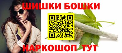 apvp Конаково