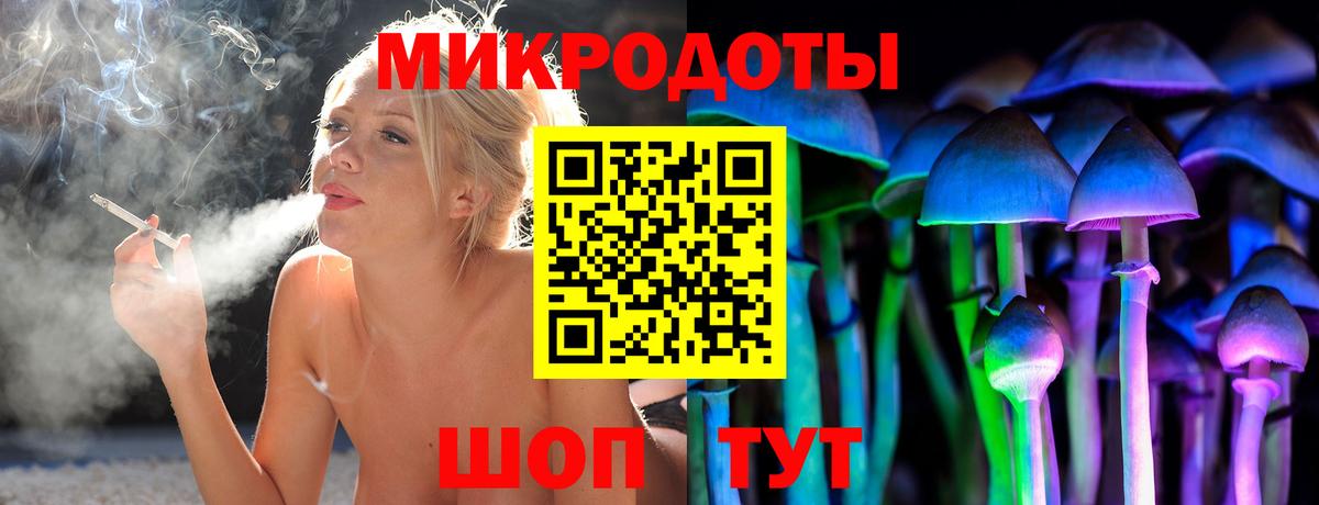 Галлюциногенные грибы Magic Shrooms Ковров