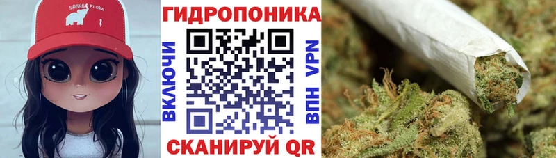 сколько стоит  Ковров  Конопля OG Kush 